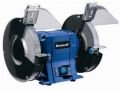EINHELL BT-BG 200 TAŞ MOTORU