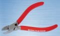 İZELTAŞ 3510140115 ELEKTRONİKÇİ TİPİ YAN KESKİ (115 MM)