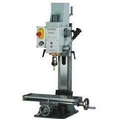 QUANTUM BF16 VARIO FREZE