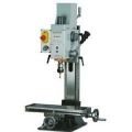 QUANTUM BF16 VARIO FREZE