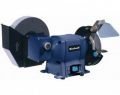 EINHELL BT-WD 150/200 TAŞ MOTORU ISLAK KURU