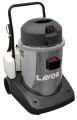 LAVOR APOLLO HALI KOLTUK YIKAMA MAKİNASI