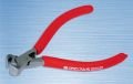 İZELTAŞ 3512140105 ELEKTRONİKÇİ TİPİ TEPE KESKİ (105 MM)