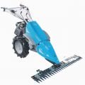 BERTOLINI 141M DİZEL ÇAYIR BİÇME MAKİNASI-LOMBARDİNİ/15LD350