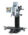 QUANTUM BF20 VARIO FREZE