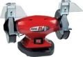 FEMI 31N TAŞ MOTORU - 400 W