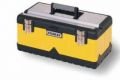 STANLEY 1-92-820 METAL TAKIM ÇANTASI 20