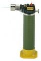 PROXXON 28146 MFB/E BÜTAN LEHİM TABANCASI