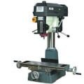 QUANTUM F30 FREZE