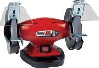 FEMI 32N TAŞ MOTORU - 450 W