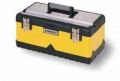 STANLEY 1-92-823 METAL TAKIM ÇANTASI 23