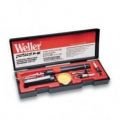 WELLER PORTASOL P1K BÜTAN GAZLI HAVYA SETİ