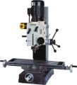QUANTUM F45 FREZE