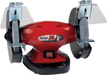 FEMI 33N TAŞ MOTORU - 550 W