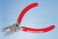 İZELTAŞ 3530140110 ELEKTRONİKÇİ TİPİ PENSE (110 MM)