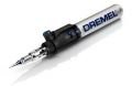 DREMEL F0132000JA VERSAFLAME TİP GAZLI HAVYA