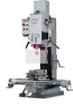 QUANTUM BF46 VARİO FREZE