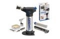 DREMEL F0132200JA VERSAFLAME SABİT GAZLI HAVYA