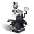 QUANTUM MF2 VARİO FREZE
