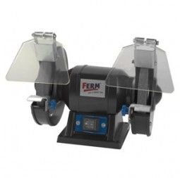 FERM FSM-150N 150 WATT TAŞ MOTORU