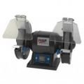 FERM FSM-150N 150 WATT TAŞ MOTORU