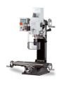 QUANTUM BF20L VARİO FREZE
