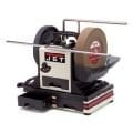 JET JSSG10 TAKIM BİLEME MAKİNASI