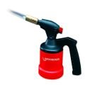 ROTHENBERGER 35931 ROFLAME PIEZO 1.800C LEHİM CİHAZI