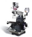 QUANTUM MF4 VARİO FREZE
