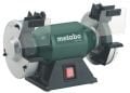METABO DS 125 TAŞ MOTORU
