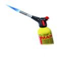 ROTHENBERGER 35424 POWER FIRE COMPACT SET