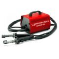 ROTHENBERGER 36700 ROTHERM 2000 ELEKTRONİK YUMUŞAK LEHİM MAKİNASI