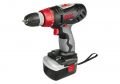 SKIL F0152026AA AKÜLÜ VİDALAMA (ÇANTA+1 AD.UÇ )