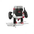 SKIL F0151833MA FREZE (KANVAS ÇANTA+3 AD.BIÇAK)