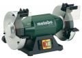 METABO DS 175 TAŞ MOTORU