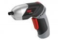 SKIL F0152536AC Li-Iyon AKÜLÜ VİDALAMA (LED IŞIĞI+ÇANTA+35 AD.AKSESUAR)