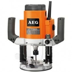 AEG OF2050E FREZE - 2050 W