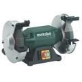 METABO DS 200 TAŞ MOTORU