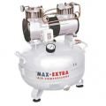 MAX EXTRA DİŞÇİ KOMPRESÖRÜ - 18 LT
