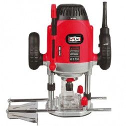 ATTLAS ATF1800 FREZE - 1800 W