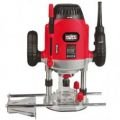 ATTLAS ATF1800 FREZE - 1800 W