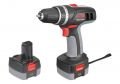 SKIL F0152322MA AKÜLÜ VİDALAMA