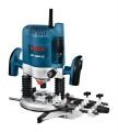 BOSCH GOF2000CE FREZE