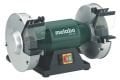 METABO DSD 250 TAŞ MOTORU