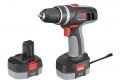 SKIL F0152422MA AKÜLÜ VİDALAMA