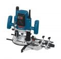 BOSCH GOF900CE FREZE
