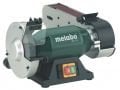 METABO BS 175 TAŞ MOTORU