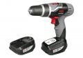 SKIL F0152244MA AKÜLÜ VİDALAMA