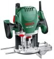 BOSCH POF1400ACE FREZE