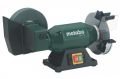 METABO TNS 175 TAŞ MOTORU